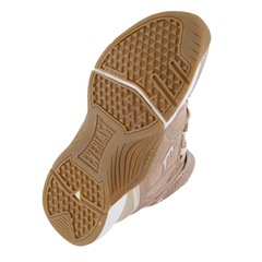 Tênis Feminino Everlast Monster Pro - Foto 6