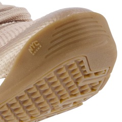Tênis Feminino Everlast Monster Pro - Foto 7