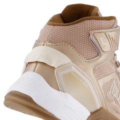 Tênis Feminino Everlast Monster Pro - Foto 8