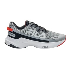 Tênis Masculino Fila Recovery - Foto 1