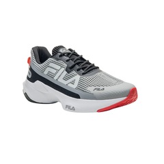 Tênis Masculino Fila Recovery - Foto 2