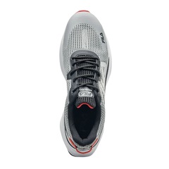 Tênis Masculino Fila Recovery - Foto 4