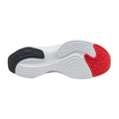 Tênis Masculino Fila Recovery - Foto 6