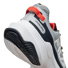 Tênis Masculino Fila Recovery - Foto 7