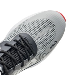 Tênis Masculino Fila Recovery - Foto 8
