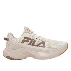 Tênis Feminino Fila Recovery - Foto 1