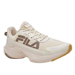 Tênis Feminino Fila Recovery - Foto 2