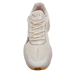 Tênis Feminino Fila Recovery - Foto 4