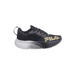 Tênis Infantil Fila Maxxi DNA Confort - Foto 1