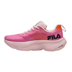 Tênis Infantil Fila Maxxi Dna - Foto 3