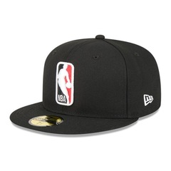 Boné New Era 59FIFTY Chicago Bulls NBA All-Star Game Fan - 7 1/2 - Foto 1