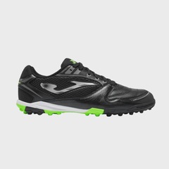 Chuteira Society Adulto Joma Dribling - Foto 1