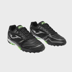 Chuteira Society Adulto Joma Dribling - Foto 2