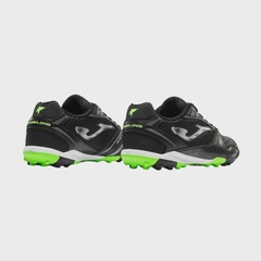 Chuteira Society Adulto Joma Dribling - Foto 3