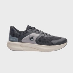 Tênis Masculino Fila Driver - Foto 1