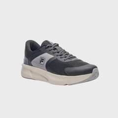 Tênis Masculino Fila Driver - Foto 3