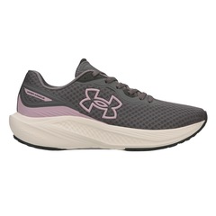 Tênis Unissex Under Armour Charged Wing 2 Se - Foto 1