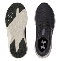 Tênis Unissex Under Armour Charged Wing 2 Se - Foto 2