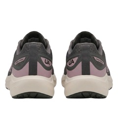 Tênis Unissex Under Armour Charged Wing 2 Se - Foto 3