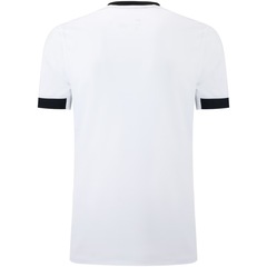 Camisa Vasco II 26/27 Nike Torcedor Masculina - Foto 4