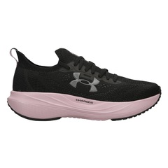 Tênis Unissex Under Armour Charged Slight 4 - Foto 1