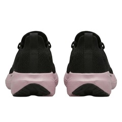 Tênis Unissex Under Armour Charged Slight 4 - Foto 3