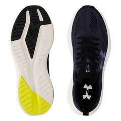 Tênis Unissex Under Armour Charged Slight 4 - Foto 2