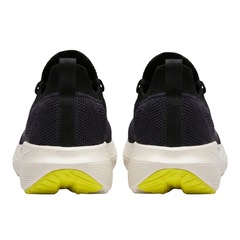 Tênis Unissex Under Armour Charged Slight 4 - Foto 3