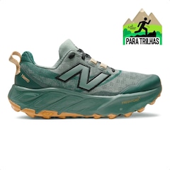 Tênis Masculino New Balance Hierro V9 - Foto 2