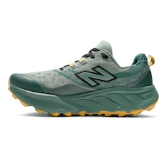 Tênis Masculino New Balance Hierro V9 - Foto 3