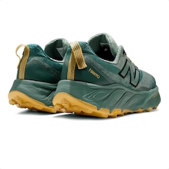 Tênis Masculino New Balance Hierro V9 - Foto 4