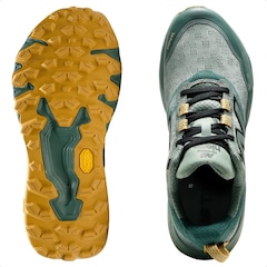 Tênis Masculino New Balance Hierro V9 - Foto 5