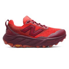 Tênis Masculino New Balance Hierro V9 - Foto 1