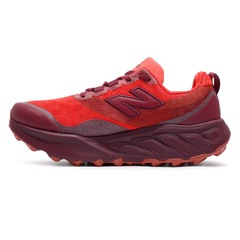Tênis Masculino New Balance Hierro V9 - Foto 2