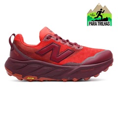 Tênis Masculino New Balance Hierro V9 - Foto 6