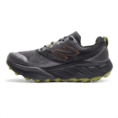 Tênis Masculino New Balance Hierro V9 - Foto 2