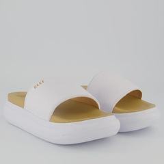 Chinelo Feminino Reef Bond Bay - Foto 3