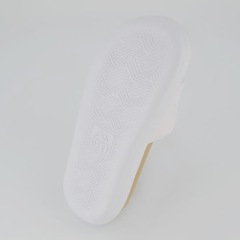 Chinelo Feminino Reef Bond Bay - Foto 5