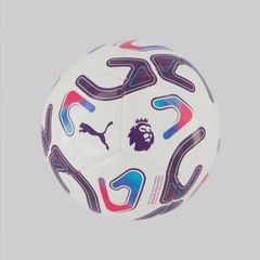 Minibola Puma Stellar Premier League Reactivity - Foto 1