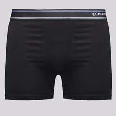 Kit 4 Cuecas Boxer Lupo com Elastano Adulto - Foto 4