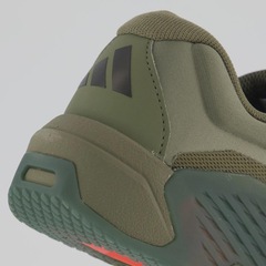 Tênis Masculino adidas Dropset 4 Power Trainer - Foto 6