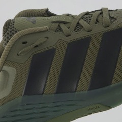 Tênis Masculino adidas Dropset 4 Power Trainer - Foto 7