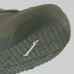 Tênis Masculino adidas Dropset 4 Power Trainer - Foto 8