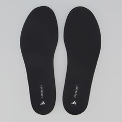 Tênis Masculino adidas Dropset 4 Power Trainer - Foto 9