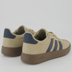 Tênis Masculino adidas Barreda - Foto 3