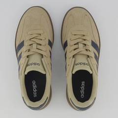 Tênis Masculino adidas Barreda - Foto 4