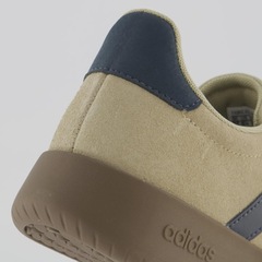 Tênis Masculino adidas Barreda - Foto 6