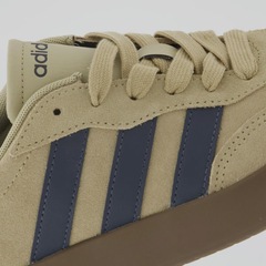 Tênis Masculino adidas Barreda - Foto 7