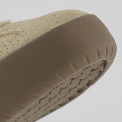 Tênis Masculino adidas Barreda - Foto 8