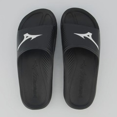 Chinelo Masculino Mizuno Enerzy - Foto 1